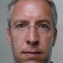 Thomas Bauer