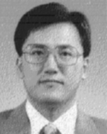 Soo-Ik Chae
