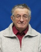 B. V. Syrnev