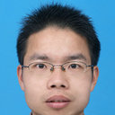 Xiaohua Li