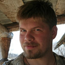 Dmitry Kopylov