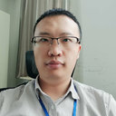 Shuo Chang