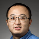 Lu Feng