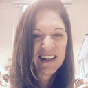 Lilian Maria de Castilho