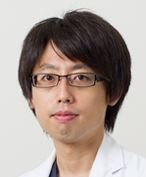 Ryoji Kato