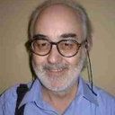 A. Hadjidimos