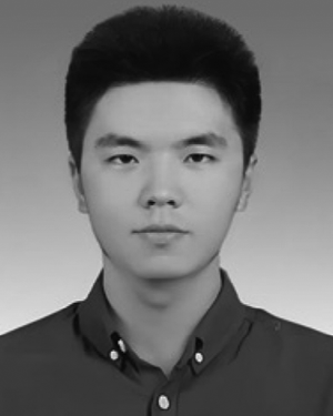 Bo Li