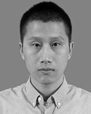 Feng Lu