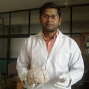 Sandeep kumar Sharma