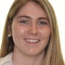 Katie Haslett DeCarlo