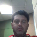 Evandro A. Morais
