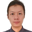 Jinxiang Ou
