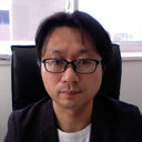 Hideki Endo