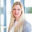 Linda Smit