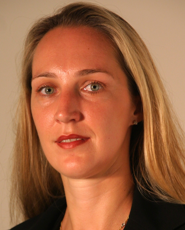 Ada Gavrilovska