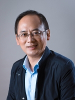 Hui Wu