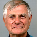 Henk Kauffman