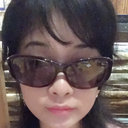 Mingyu Xu
