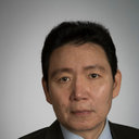 Inho Suk