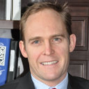 Christiaan Schrag