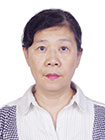 Jin Lu