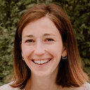 Monique Mendelson