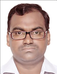 Mankesh Kumar