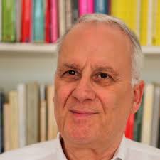 Kurt Dopfer