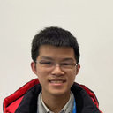 Rongge Liu