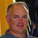 Kyle T Ebersole
