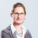 Susanne Wilde