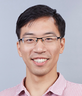 Yue Zhao