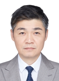 Guang Wang