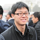 Guichao Fan