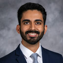 Abhinav Talwar