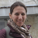 Julide Duymaz