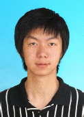 Chen Dong
