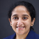 Shrividya Iyer