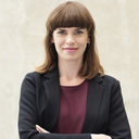 Claudia Hovener