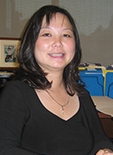Susanna Yee-Shan Cheng
