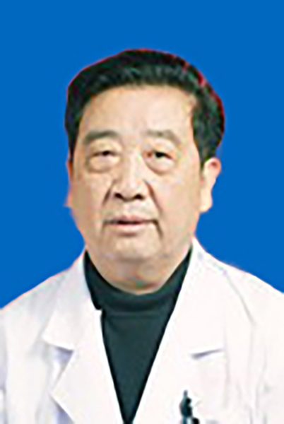 Ping Xie