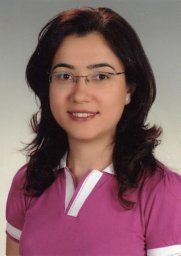 Olcay Tatar