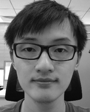 Meng Hang