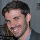 Eduardo Formighieri