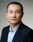 Chongtao Li