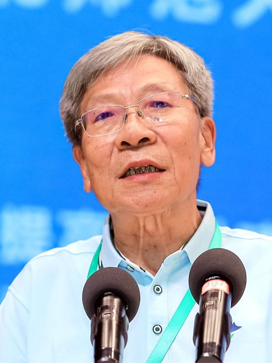 Lianxi Sheng