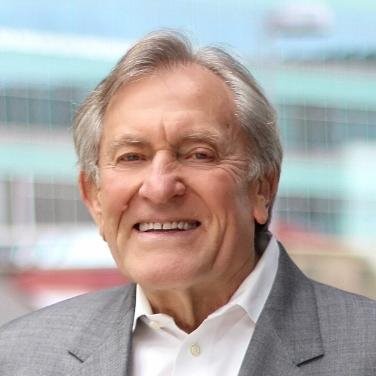 John E. Remmers