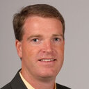 David Greer
