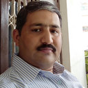Brijesh Pandey