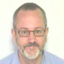 Glyn Jones